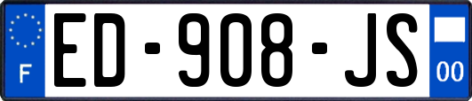 ED-908-JS