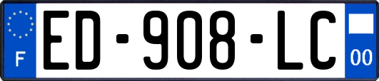 ED-908-LC