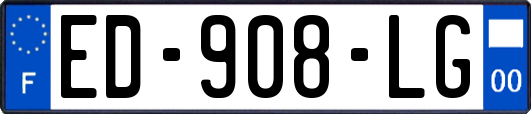 ED-908-LG