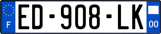 ED-908-LK