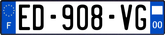 ED-908-VG