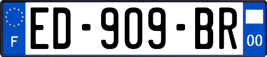 ED-909-BR