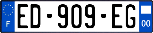 ED-909-EG