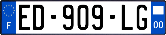 ED-909-LG