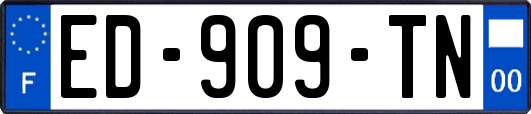 ED-909-TN