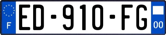 ED-910-FG