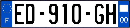 ED-910-GH