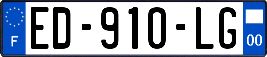 ED-910-LG