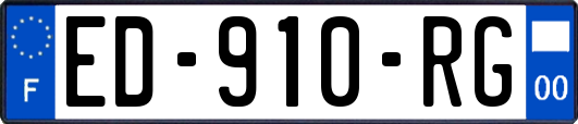 ED-910-RG