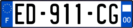 ED-911-CG