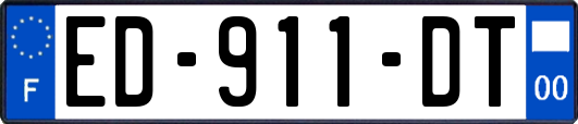 ED-911-DT