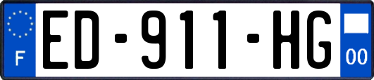 ED-911-HG