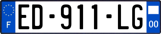 ED-911-LG