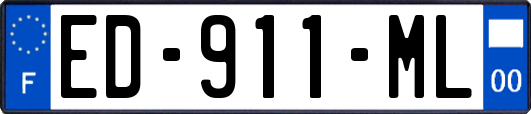 ED-911-ML