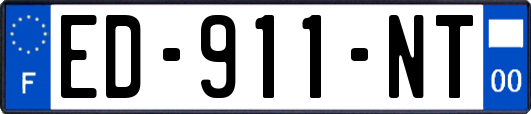 ED-911-NT