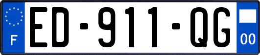 ED-911-QG