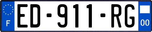 ED-911-RG