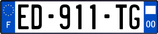 ED-911-TG