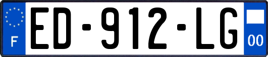 ED-912-LG