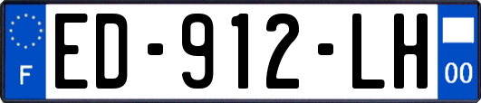 ED-912-LH