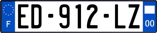 ED-912-LZ