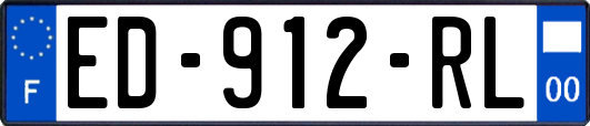 ED-912-RL