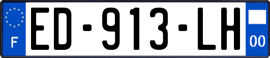 ED-913-LH