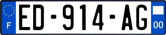 ED-914-AG