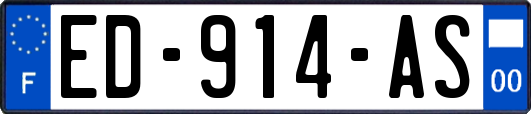 ED-914-AS