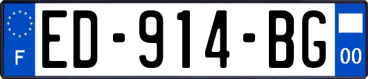 ED-914-BG