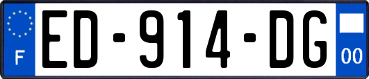 ED-914-DG