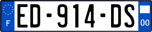 ED-914-DS