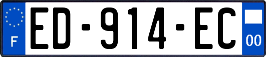 ED-914-EC