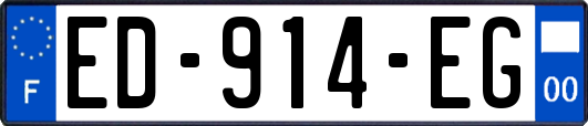 ED-914-EG