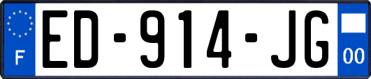 ED-914-JG