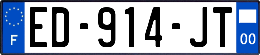 ED-914-JT
