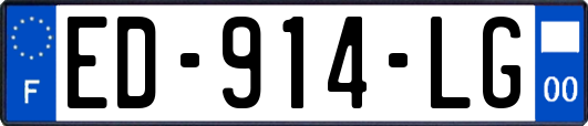 ED-914-LG