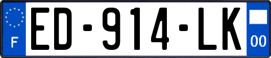 ED-914-LK