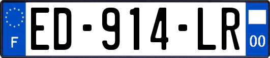 ED-914-LR