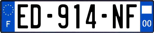 ED-914-NF