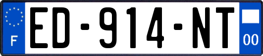 ED-914-NT