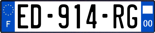 ED-914-RG