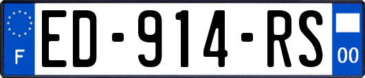 ED-914-RS