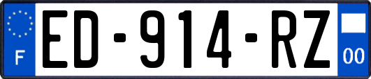ED-914-RZ