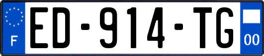ED-914-TG