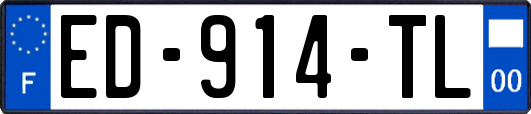 ED-914-TL