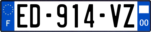 ED-914-VZ