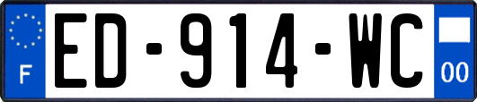 ED-914-WC