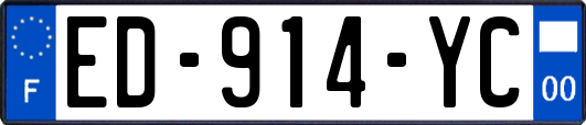 ED-914-YC