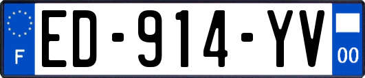 ED-914-YV